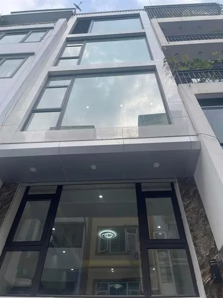 Cho thuê nhà riêng tại khu cây quýt, văn khê, 20 triệu, 50m2, 4pn, 3wc, đẹp, nhiều tiện ích