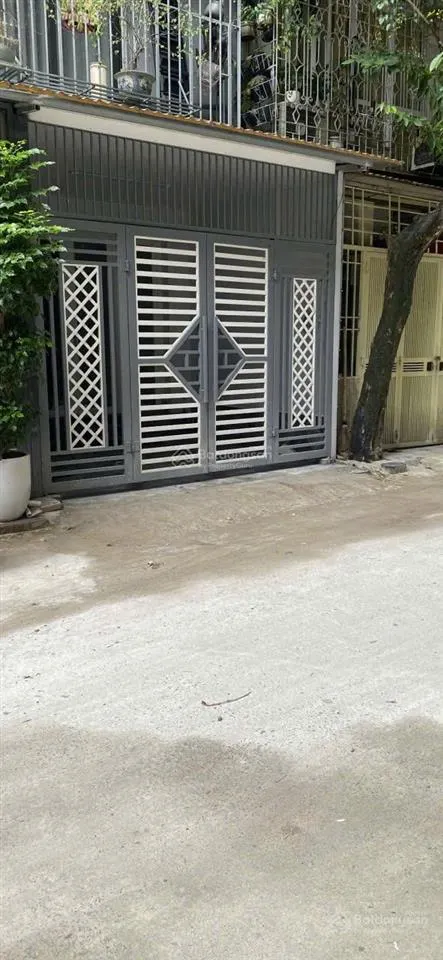 Cho thuê mặt bằng tầng 1 diện tích 85m2, d2 phố tây kết, bạch đằng, phường hồng hà, tp hà nội