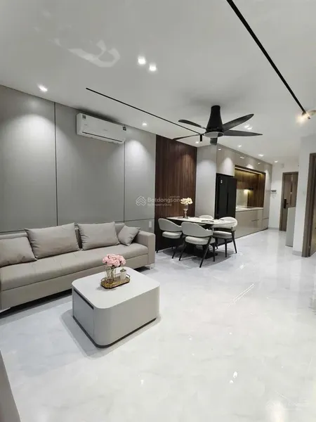 Chính chủ gửi bán căn hộ mường thanh khánh hoà số 04 trần phú nha trang căn 69m2 giá 3,58 tỉ