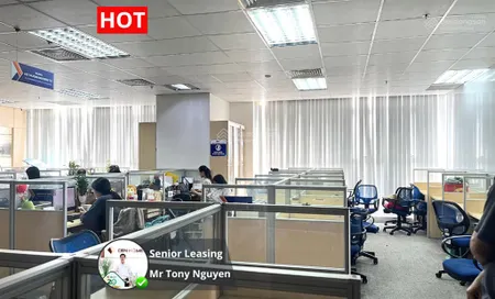 Cho thuê 520m2 (có cắt 350, 200, 150) giá 220k/m2/th setup nội thất 1 tỷ tại vinhomes times city