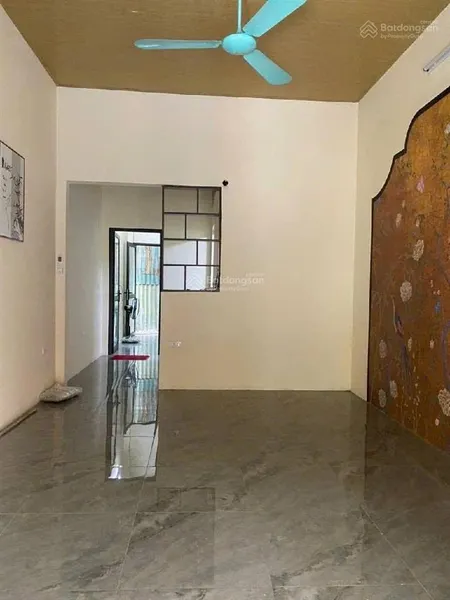 Cho thuê nr tại đường yên xá, tân triều, thanh trì, hà nộ trì, hà nội, 2,5 triệu, 34m2, giá ưu đãi