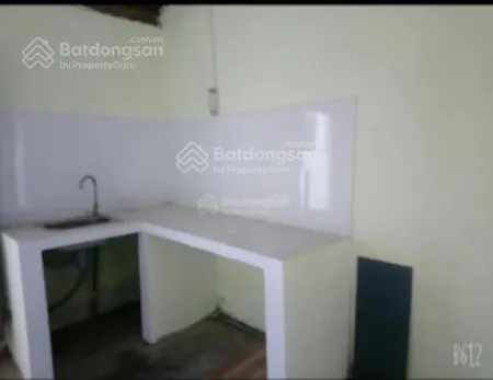 Cho thuê nr 3pn, 2wc, 132m2 ở võ tánh, ninh hiệp, ninh hòa, khánh hòa, giá cực chất 3 triệu vnd/th