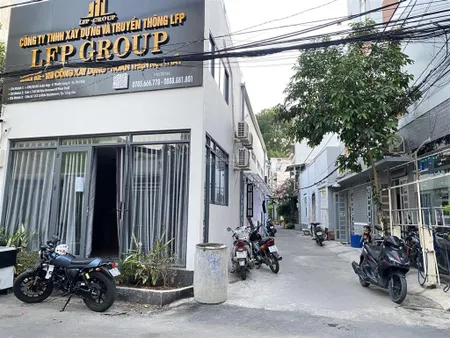Cần cho thuê phòng trọ đỗ xuân hợp giá 3,5 triệu/tháng 0918 597 ***
