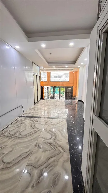 Cho thuê cửa hàng, ki ốt tại đường lê thị chợ, phú thuận, quận 7, tp. hcm, 7 triệu, 40 m2