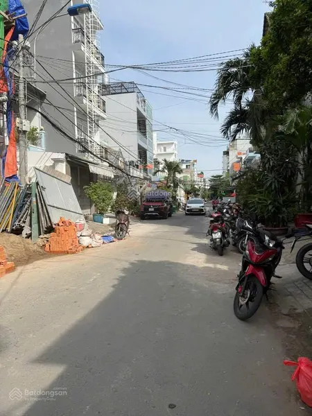 Sang nhượng cửa hàng bao bì quận 7, khách & đại lý sẵn có. đầu xuân vào kinh doanh ngay!