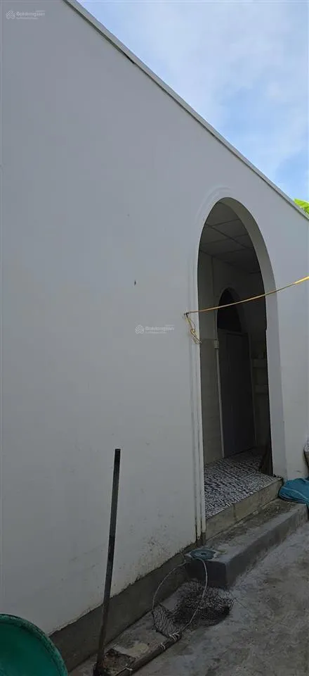 Cho thuê kho, nhà xưởng 4000 m2 tại xã vĩnh phương, nha trang, khánh hòa, giá tốt