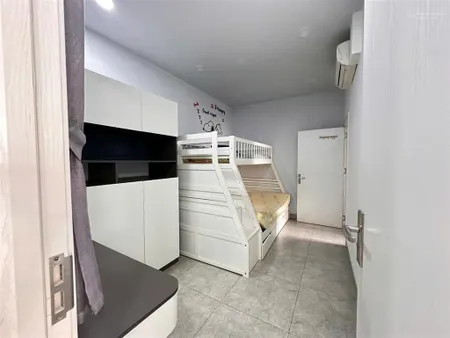 Bán căn hộ chung cư sky garden 71m2 giá 5.1 tỷ