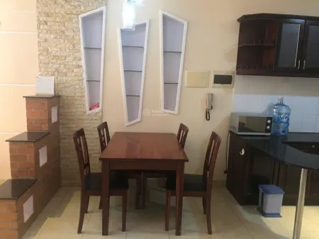 Cần bán sky garden 1, pmh, q7, 71m2 2pn, 1wc, 5tỷ150, khu an ninh, môi trường thân thiện, tiện ích