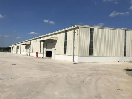 Cho thuê kho, xưởng sản xuất tại kim thành, hải dương. diện tích 8000m2 15000m2 30.000m2