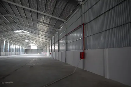 Cho thuê kho siêu vip 475m² đường bùi cầm hổ, p. tân thới hòa, q. tân phú