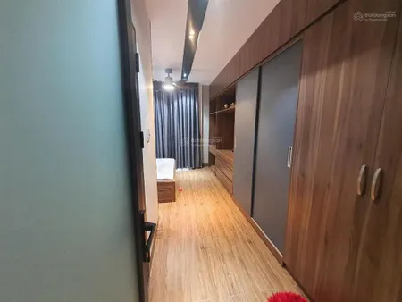 Cho thuê nhà kdc phúc đạt 1 trệt 2 lầu, 4*16m, 3pn, 1 phòng thờ, full nội thất