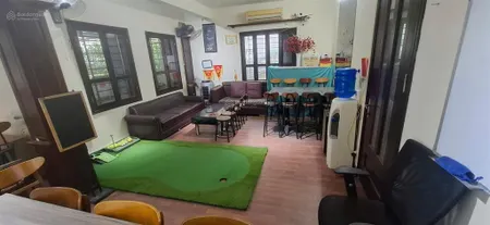 Cho thuê văn phòng 3 hồ phố tây sơn dt 40m2, full nội thất, ô tô tránh nhau giá 4 triệu 0934 406 ***