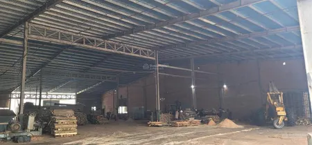 Cho thuê 400m2, 600m2, 700m2, 1000m2 trong khu công nghiệp hòa khánh, liên chiểu, đà nẵng