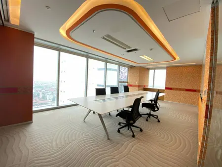 Cần cho thuê gấp văn phòng tại capital tower 109 trần hưng đạo, hoàn kiếm, hn dt 60m2200m21000m2