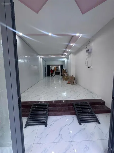 Cho thuê mặt bằng vp, ở, kinh doanh ngay khang an gần cc hausneo q9