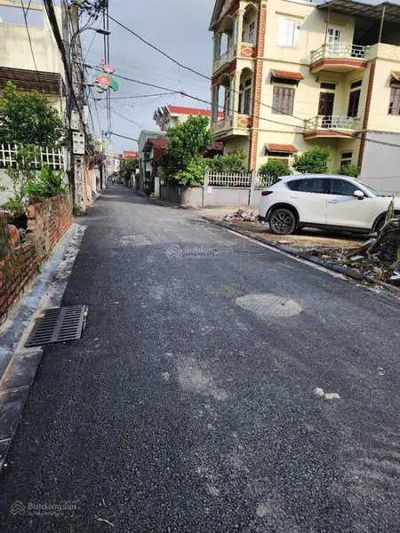 Cho thuê kho đẹp tại xã bắc hồng đông anh. diện tích 400m2