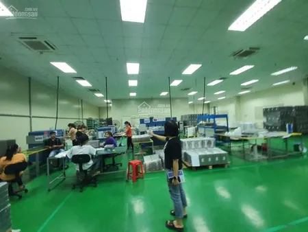 Cho thuê kho xưởng kcn đại đồng hoàn sơn, dt 600m2, 700m2, 1500m2, 2800m, 10000m2