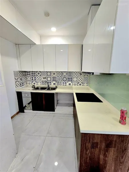 Cho thuê nhà trọ tại calla garden, 2,8 triệu, 12 m2, 1pn, 1wc, bình chánh, hcm (cho nữ)