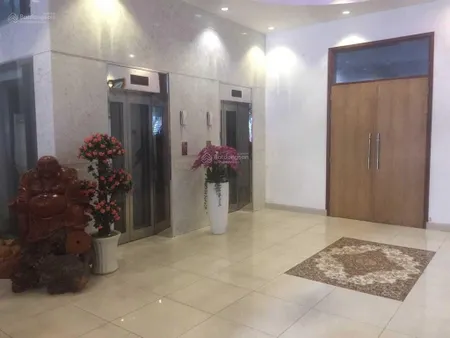 Cho thuê mặt bằng, văn phòng tại bình dương, từ 30 500m2, tặng 1 tháng thuê, giá chỉ 120k/m2