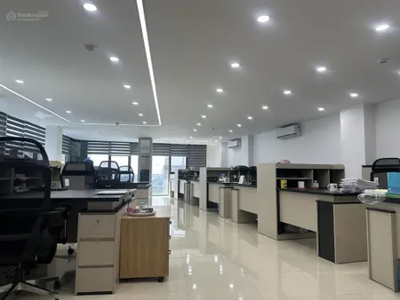 Chính chủ cho thuê 120m2 240m2360m2 tòa văn phòng 89 lê đức thọ, mỹ đình, hà nội 0382 276 ***