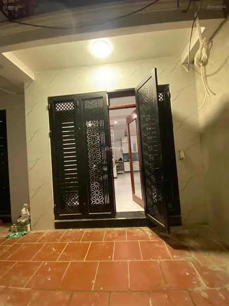 Chính chủ còn 01 phòng cho thuê nhà xây và nội thất mới tinh
