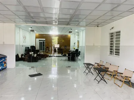 Cho thuê nhà riêng đẹp tại long đức lộc an, 9,5 triệu, 205m2