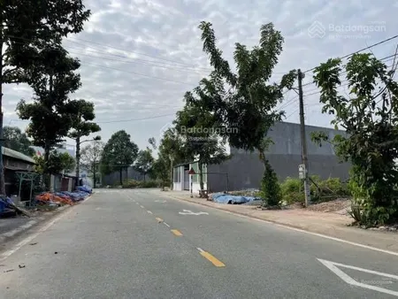 Cho thuê nhà mặt phố đường phú chánh, 25 triệu, 181m2, uy tín, chính chủ, thủ dầu một, bình dương