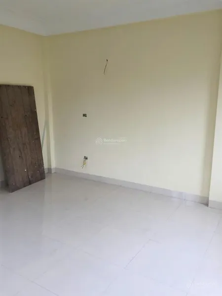 Cho thuê phòng chung cư mini chính chủ, ngõ 121 kim ngưu