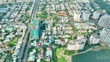 (mặt bằng đẹp) cho thuê 9 mặt bằng đẹp ở kđt chí linh 1 (seaview), xem ngay