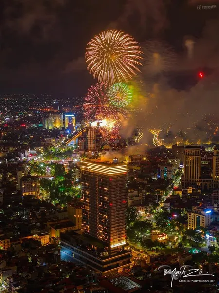 Cho thuê nhà mặt tiền dải trung tâm thành phố làm ngân hàng, nhà hàng cao cấp