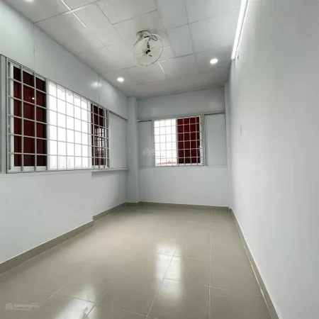 Cho thuê phòng trọ, gần cầu chà và, điện nước giá rẻ, p. phú định, tp.hcm