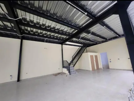 Cho thuê mặt bằng mt an thượng ngang 10m gần trần bạch đằng , chung cư mường thanh