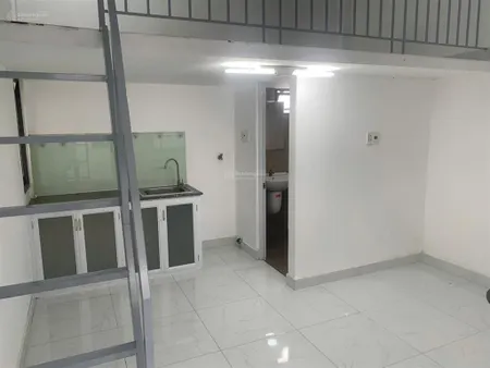 Miễn phí tiền nhà tháng 2 phòng sẵn máy lạnh ngay đỗ xuân hợp, cđ kinh tế đối ngoại chỉ 900m