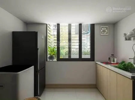 Cho thuê trọ chiến thắng văn quán hà đông, full đồ, mới, khép kín 3,74,5tr 0983 669 ***