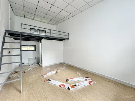 Phòng trọ mới xây 100% gần cầu kinh thanh đa gần đh hutech ngoại thương gtvt không giới hạn người ở