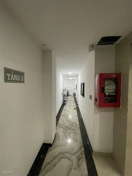 Chính chủ cho thuê phòng đường lê thị chợ giáp ranh pmh