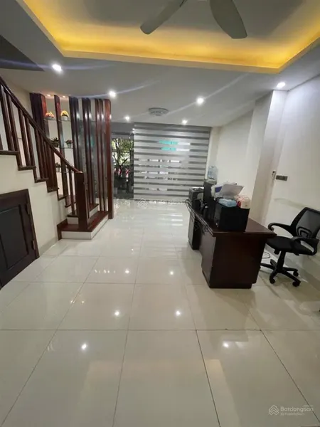 Cho thuê văn phòng 70m2, 11 triệu tại ao sào, thịnh liệt, hoàng mai, hà nội