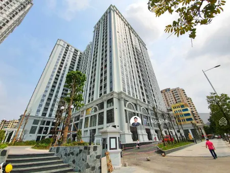 Cho thuê văn phòng toà florence 28 trần hữu dực, mỹ đình. diện tích 250m2 sẵn nội thất, giá ưu đãi