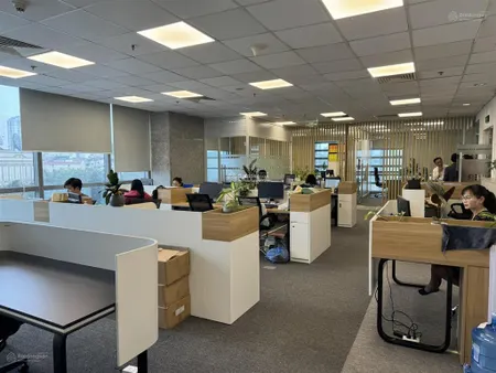 Chính chủ cho thuê văn phòng tại 81a trần quốc toản, hoàn kiếm, hn dt 60m2 82m2 135m2 290m2