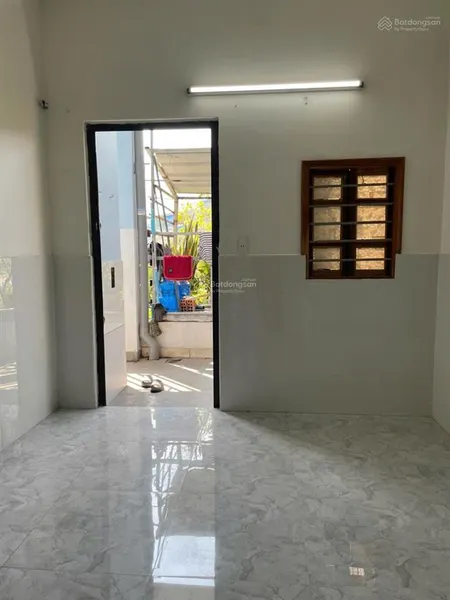 Cho thuê phòng gần trạm thu phí lái thiêu ql 13
