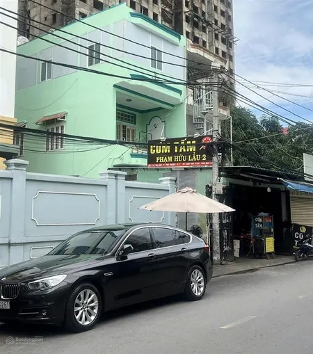 Cho thuê phòng trọ, ở số 1 đường lê thị chợ, phú thuận, q7, hcm, bên cạnh chi cục thuế cơ sở 7, hcm