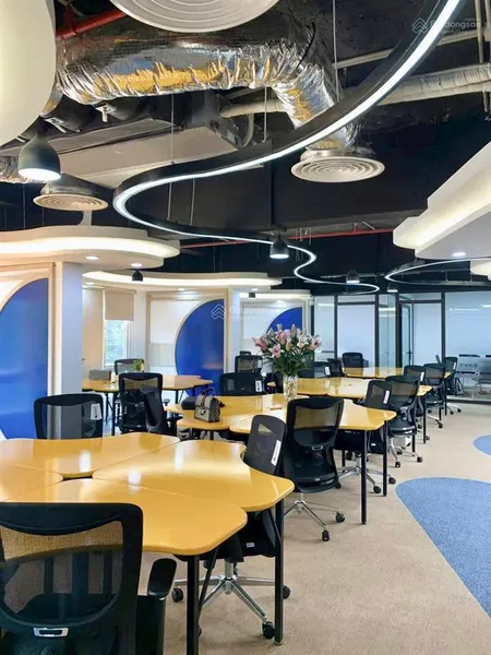 Cho thuê vp tại phan đình phùng, hoàn kiếm dt 80m2 150m2 200m2 480m2 giá chỉ 150 nghìn/m