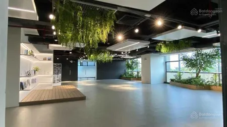 Tòa htp trần khát chân cho thuê văn phòng chỉ 120k/m2/th dt 80m2 100m2 220m2 500m2 800m2