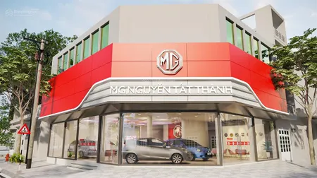 Cho thuê góc 2mt 929496 hoàng diệunguyễn tất thành, quận 4, dt 19x12m 1 trệt 1 lầu, dtsd 456m2