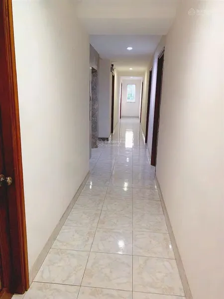 Chính chủ cho thuê toà nhà chdv & k.s mt thới an q.12 26pn 1mb 28wc giá 69,4tr nt 0901 970 *** n