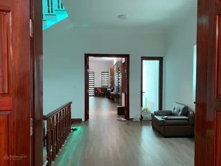 Cho thuê nhà mặt phố tại tổ 6 trần lãm, tp thái bình (khu ao cá bác hồ), đường phạm huy quang