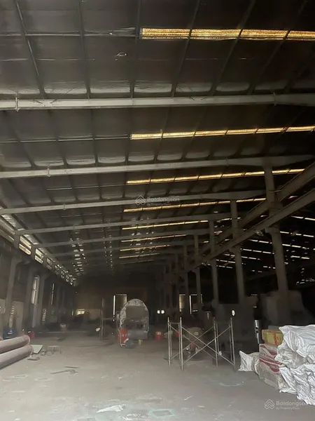 Cho thuê 900 m2 kho xưởng tại nguyên khê, đông anh, hà nội