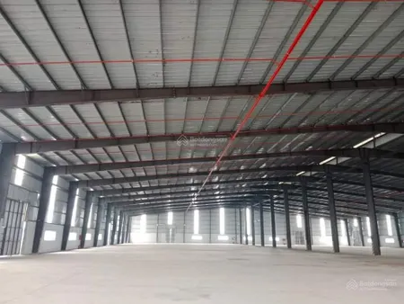 Cho thuê kho xưởng dt 1000m2, 2.200m2, 3.500m2, 5000m2, 8.000m2 kcn song khê, nội hoàng, bắc giang.