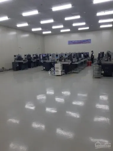 Cho thuê kho xưởng dt 800m2, 1200m2, 2.100m2, 3.600m2, 5000m2, 8000m2 lạng giang, bắc giang