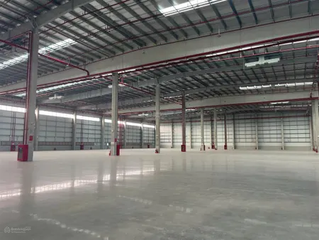 Cho thuê kho xưởng kcn, ccn hải dương diện tích 2000m2, 2.800m2, 3.700m2, 5000m2, 8000m2